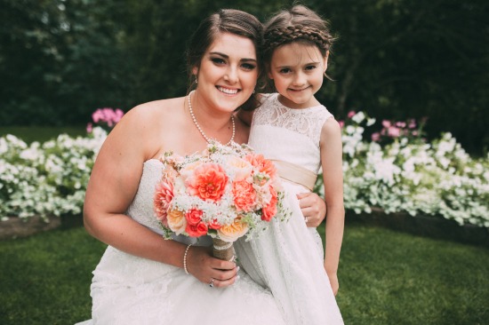 not-too-shabby-chic-wedding