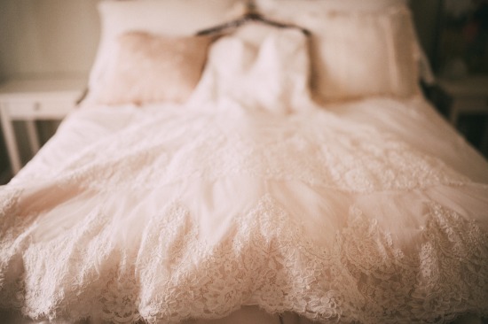 not-too-shabby-chic-wedding
