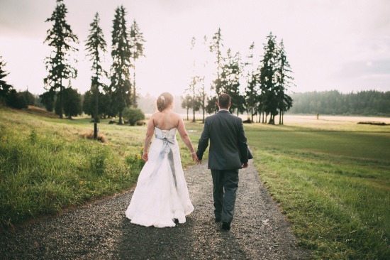 not-too-shabby-chic-wedding