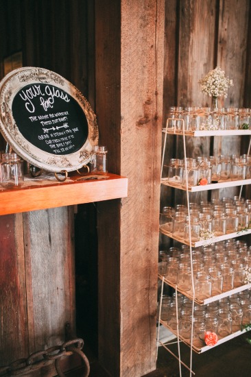 not-too-shabby-chic-wedding