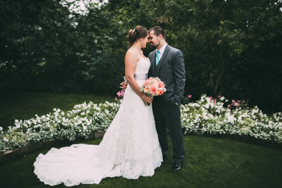 not-too-shabby-chic-wedding