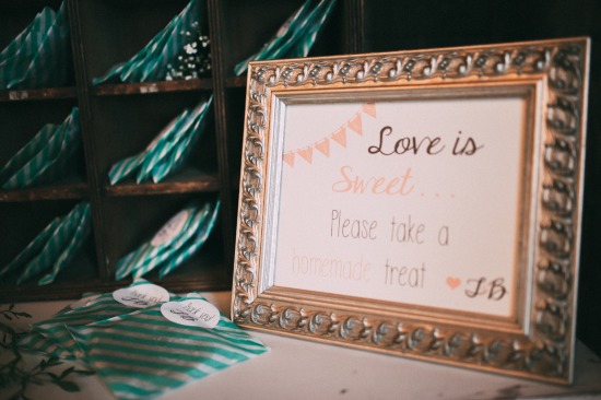 not-too-shabby-chic-wedding
