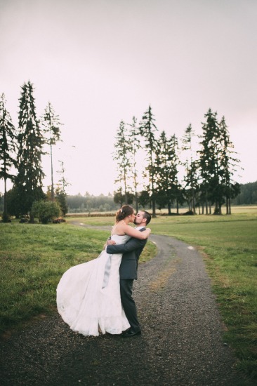 not-too-shabby-chic-wedding