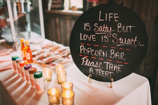 not-too-shabby-chic-wedding