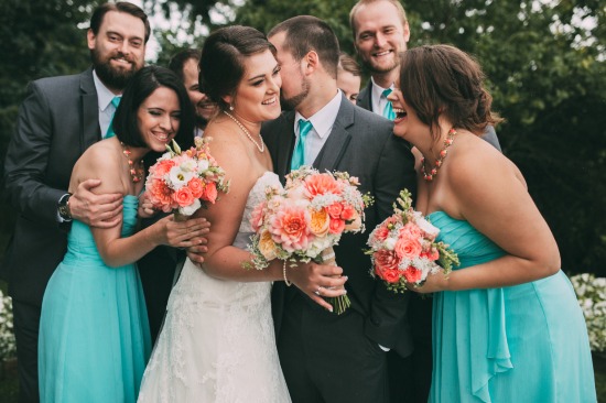 not-too-shabby-chic-wedding