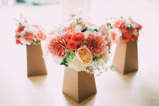 not-too-shabby-chic-wedding