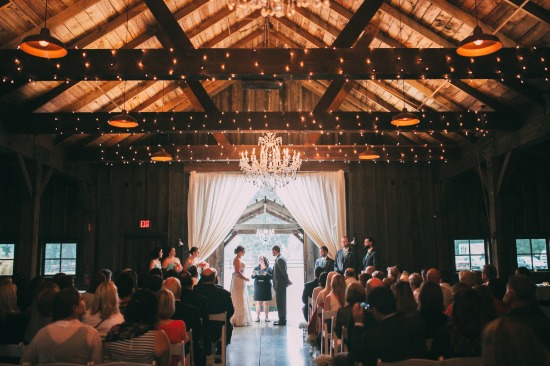 not-too-shabby-chic-wedding