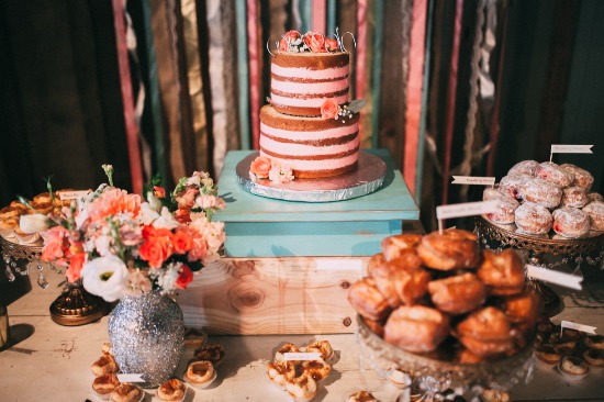 not-too-shabby-chic-wedding