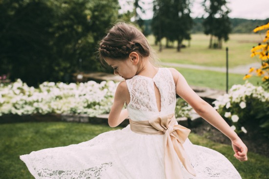 not-too-shabby-chic-wedding
