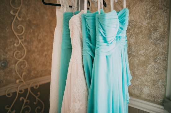 not-too-shabby-chic-wedding