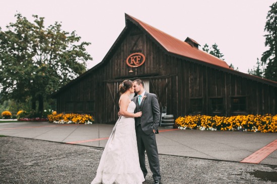 not-too-shabby-chic-wedding