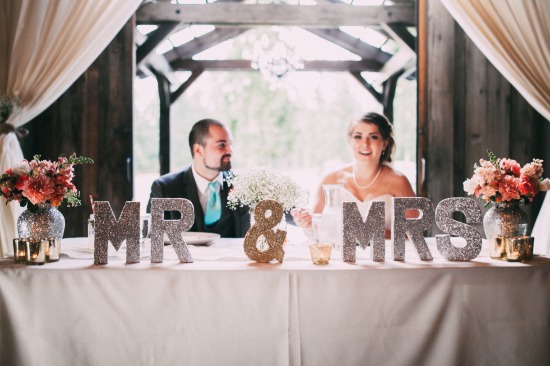 not-too-shabby-chic-wedding
