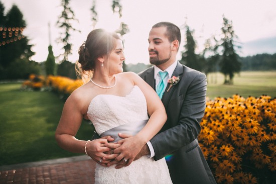 not-too-shabby-chic-wedding