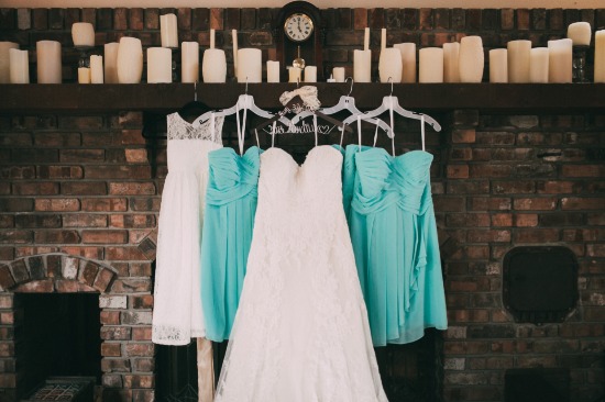 not-too-shabby-chic-wedding