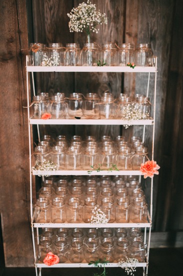 not-too-shabby-chic-wedding