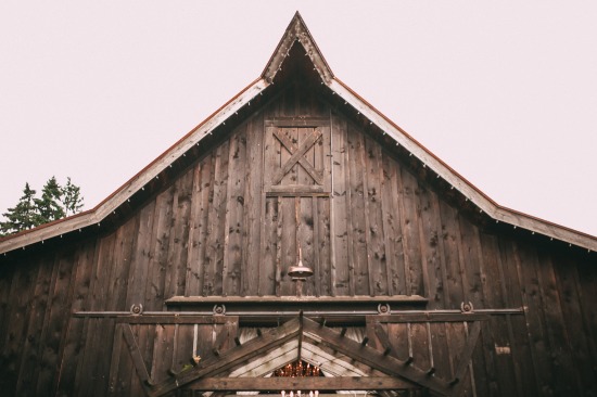 not-too-shabby-chic-wedding