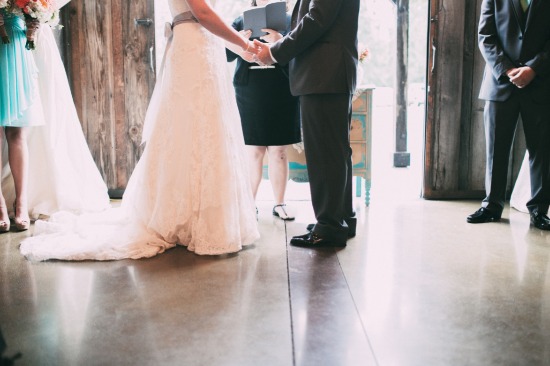 not-too-shabby-chic-wedding