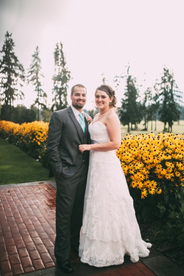 not-too-shabby-chic-wedding