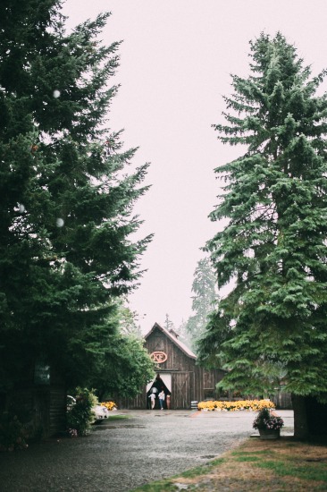 not-too-shabby-chic-wedding