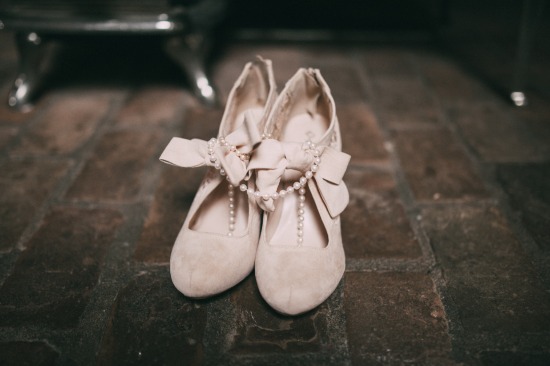 not-too-shabby-chic-wedding