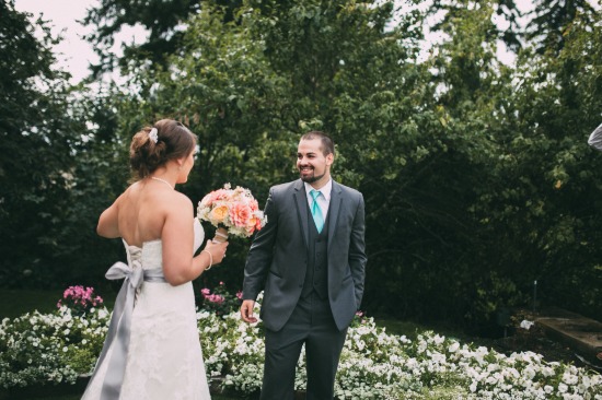 not-too-shabby-chic-wedding