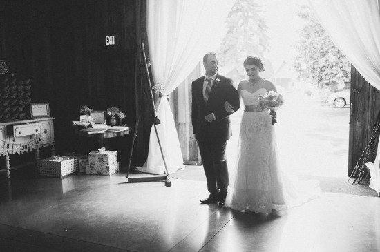 not-too-shabby-chic-wedding