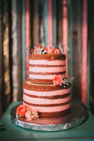 not-too-shabby-chic-wedding