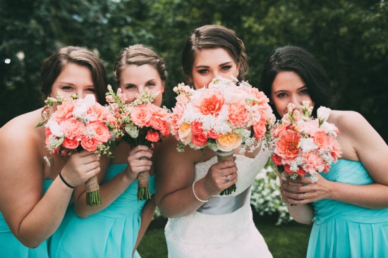 not-too-shabby-chic-wedding