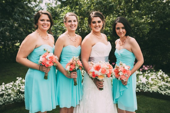 not-too-shabby-chic-wedding