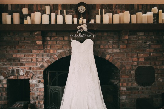 not-too-shabby-chic-wedding