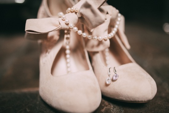 not-too-shabby-chic-wedding