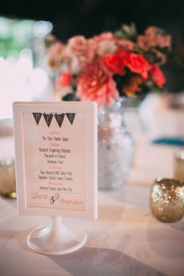 not-too-shabby-chic-wedding