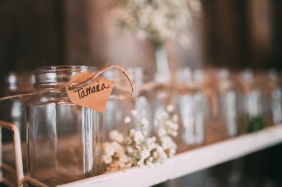 not-too-shabby-chic-wedding