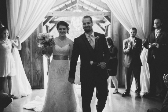 not-too-shabby-chic-wedding
