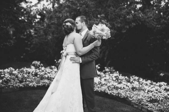 not-too-shabby-chic-wedding