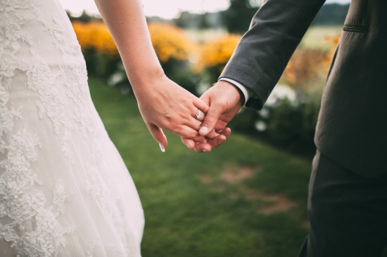 not-too-shabby-chic-wedding