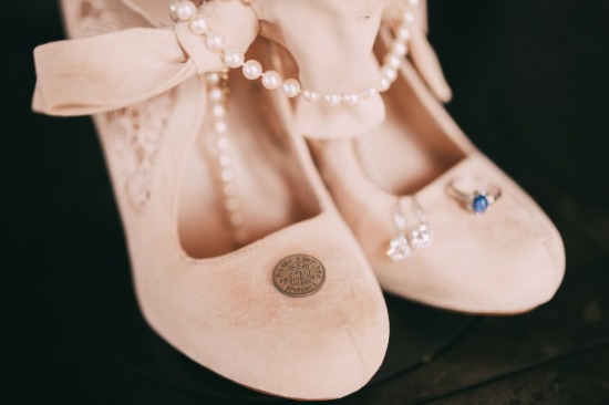 not-too-shabby-chic-wedding