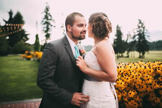 not-too-shabby-chic-wedding