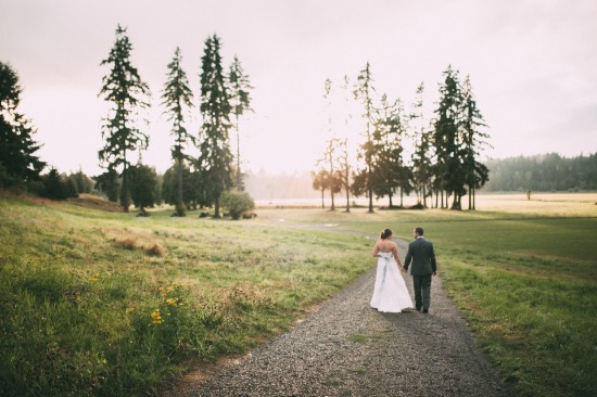 not-too-shabby-chic-wedding
