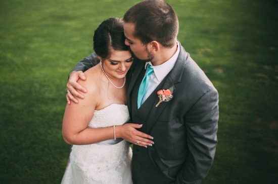 not-too-shabby-chic-wedding