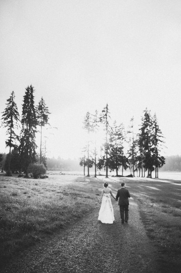 not-too-shabby-chic-wedding
