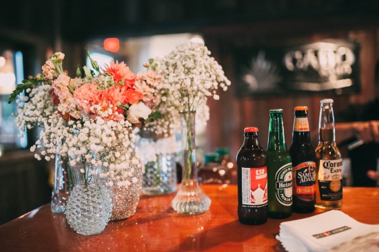 not-too-shabby-chic-wedding