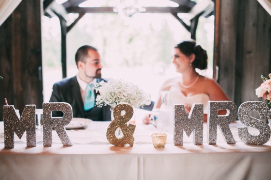 not-too-shabby-chic-wedding