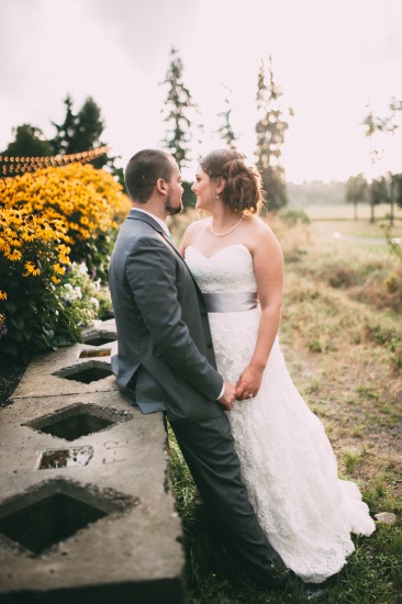 not-too-shabby-chic-wedding