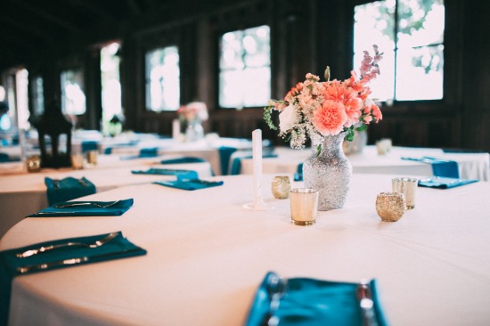 not-too-shabby-chic-wedding