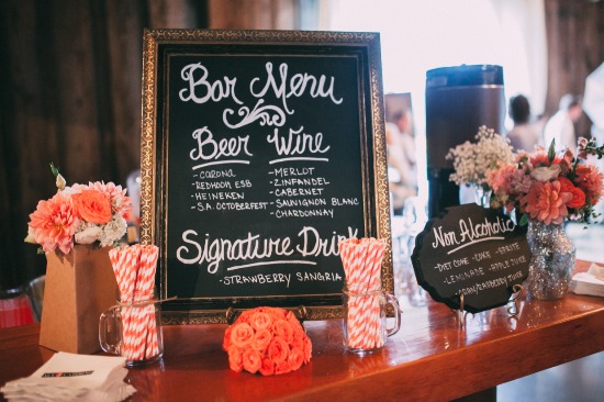 not-too-shabby-chic-wedding