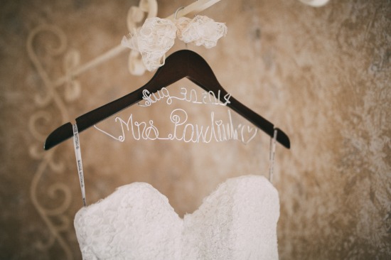 not-too-shabby-chic-wedding