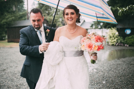 not-too-shabby-chic-wedding