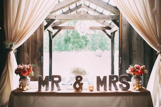 not-too-shabby-chic-wedding