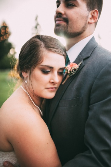 not-too-shabby-chic-wedding